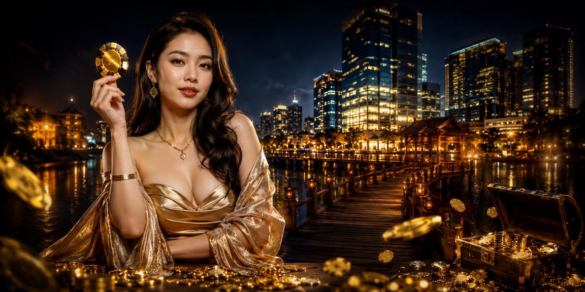 Khách hàng VIP tại Hà Nội nhận thưởng và thực hiện giao dịch thanh toán trực tuyến
