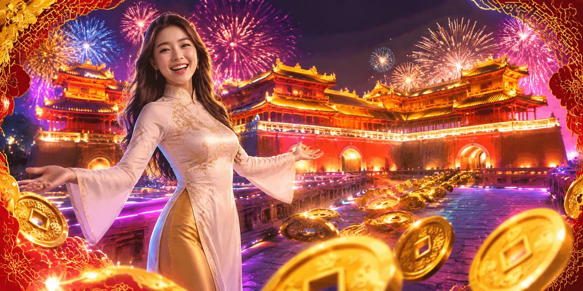 Bệ phóng cá cược Esports sôi động tại Huế trên b850m