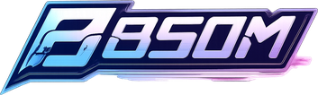 b850m